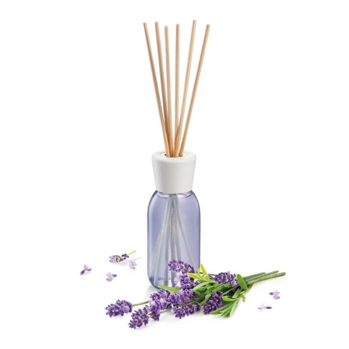 Luftfugter duftspreder - Tescoma FANCYHOME, transparent, klassisk billede