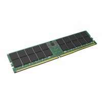 DDR5