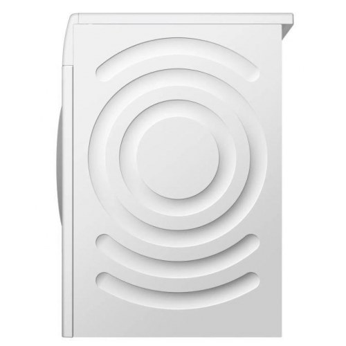 Vaskemaskine Bosch Serie 2 WGE02201PL, 7 kg, A, 1.200 omdr.