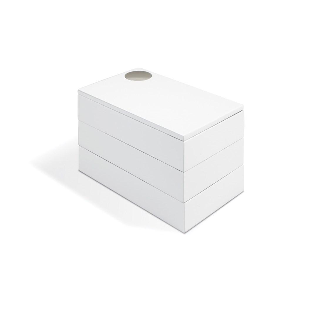 Makeup organizer Umbra Spindle - smykke- og kosmetikboks