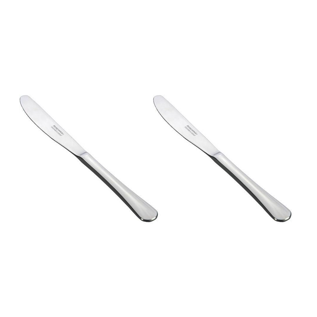 Bestikkniv sølv - Tescoma Classic, 24,5 cm billede