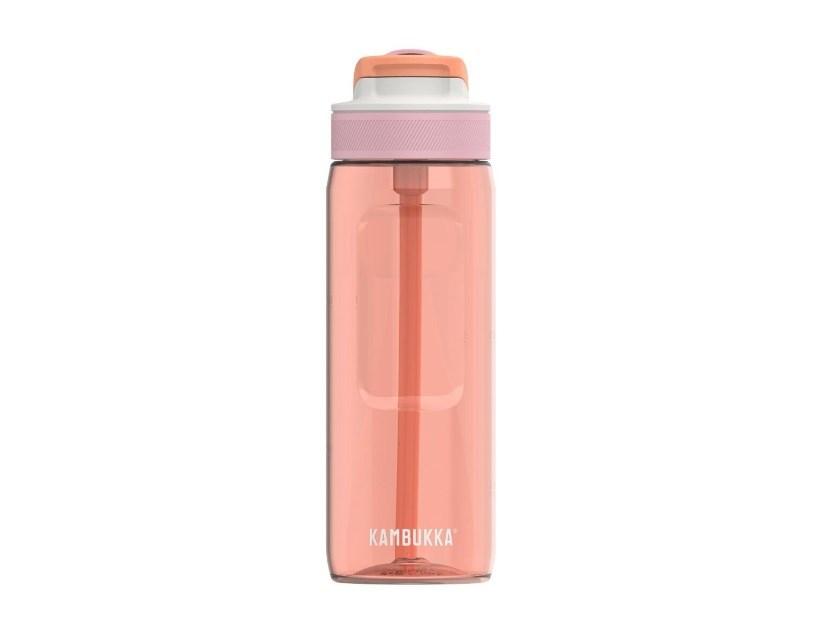 Drikkedunk Kambukka Lagoon 750 ml - Mango Tango billede