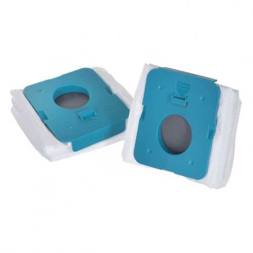 Stangstøvsuger Samsung Bespoke AI Jet Lite Pro 2-i-1, poseløs 0,5 l, hvid