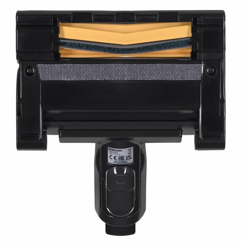 Stangstøvsuger Samsung Bespoke AI Jet Lite Pro 2-i-1, poseløs 0,5 l, hvid