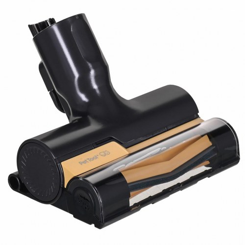 Stangstøvsuger Samsung Bespoke AI Jet Lite Pro 2-i-1, poseløs 0,5 l, hvid