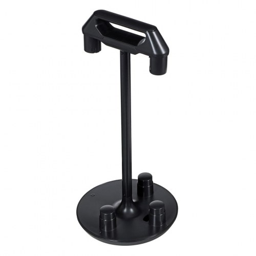 Stangstøvsuger Samsung Bespoke AI Jet Lite Pro 2-i-1, poseløs 0,5 l, hvid