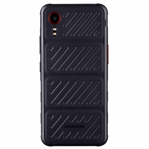 Samsung Galaxy XCover7 Enterprise Edition (Android 14, 6,6")