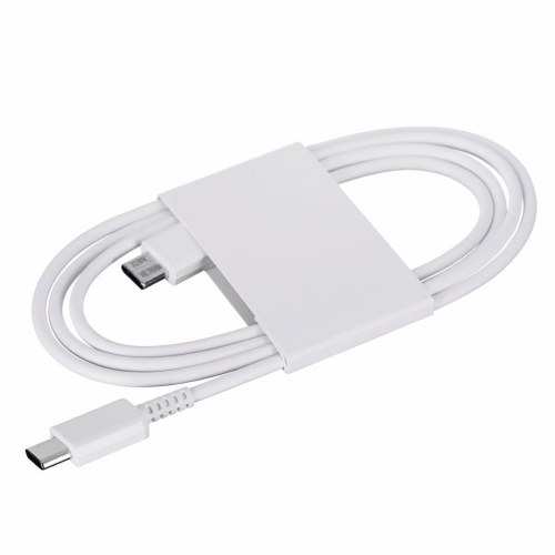 Samsung Galaxy XCover7 Enterprise Edition (Android 14, 6,6")