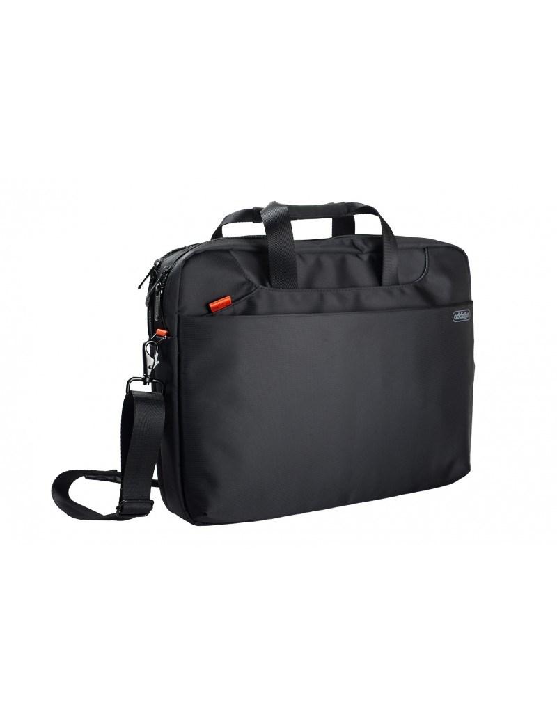 Computertaske 14,1" - Addison - sort billede