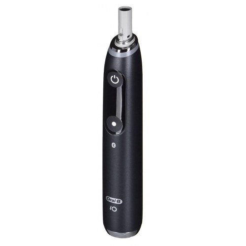Elektrisk tandbørste Oral-B iO9 Black Onyx