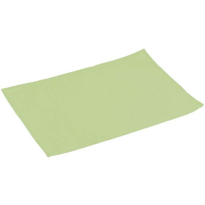 Bordskåner/underlag Tescoma Flair Lite - gul, 45×32 cm billede