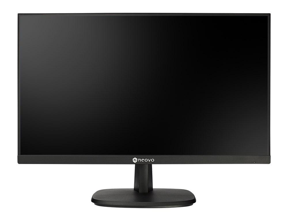 Skærm til overvågning AG Neovo SC-2402 24" Full HD billede