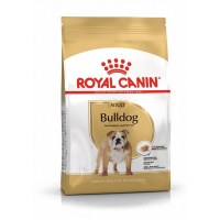 Hundefoder