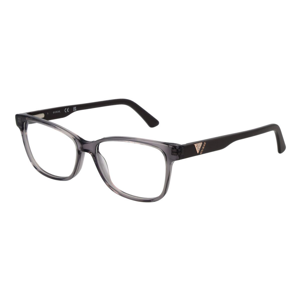 Guess GU2943 52020 - brillestel til kvinder billede