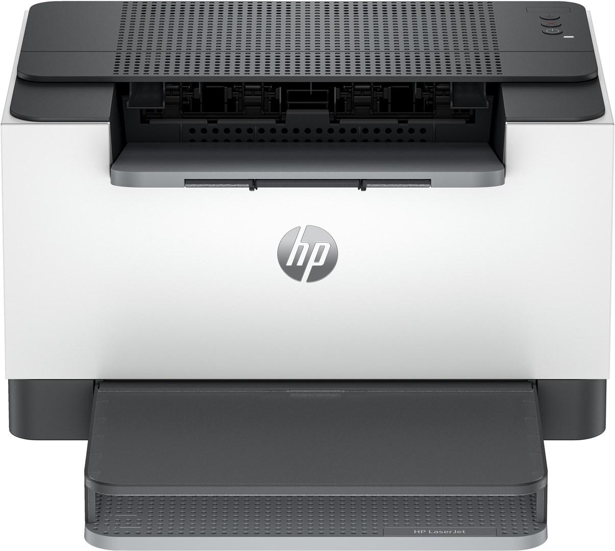 Laserprinter HP LaserJet M209d - monokrom, A4, auto-duplex