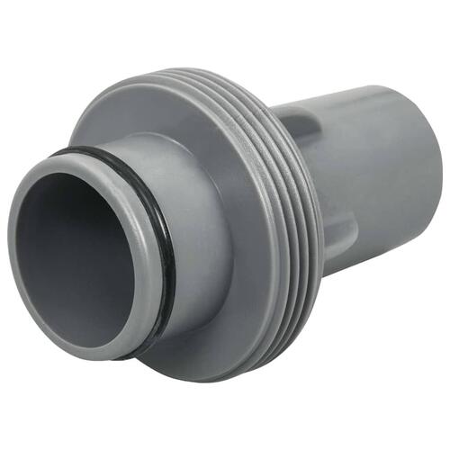 Flowclear filterpumpe til pool 2006 l/t.