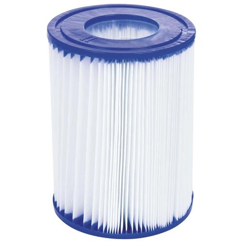 Flowclear filterpumpe til pool 2006 l/t.