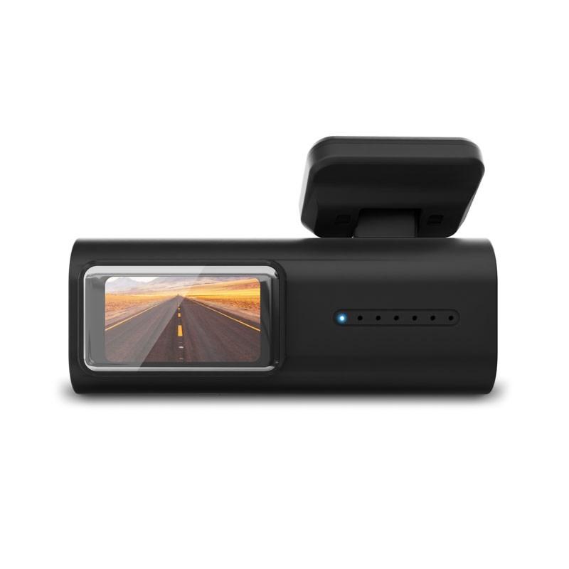 Dashcam Xblitz X4 Wi‑Fi 2K Ultra HD billede