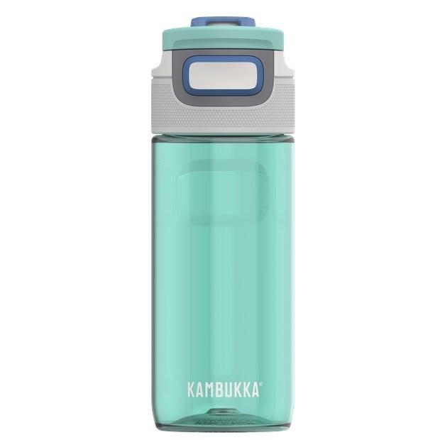Drikkedunk Kambukka Elton 500 ml - Ice Green billede