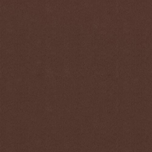 Altanafskærmning 75x300 cm oxfordstof brun