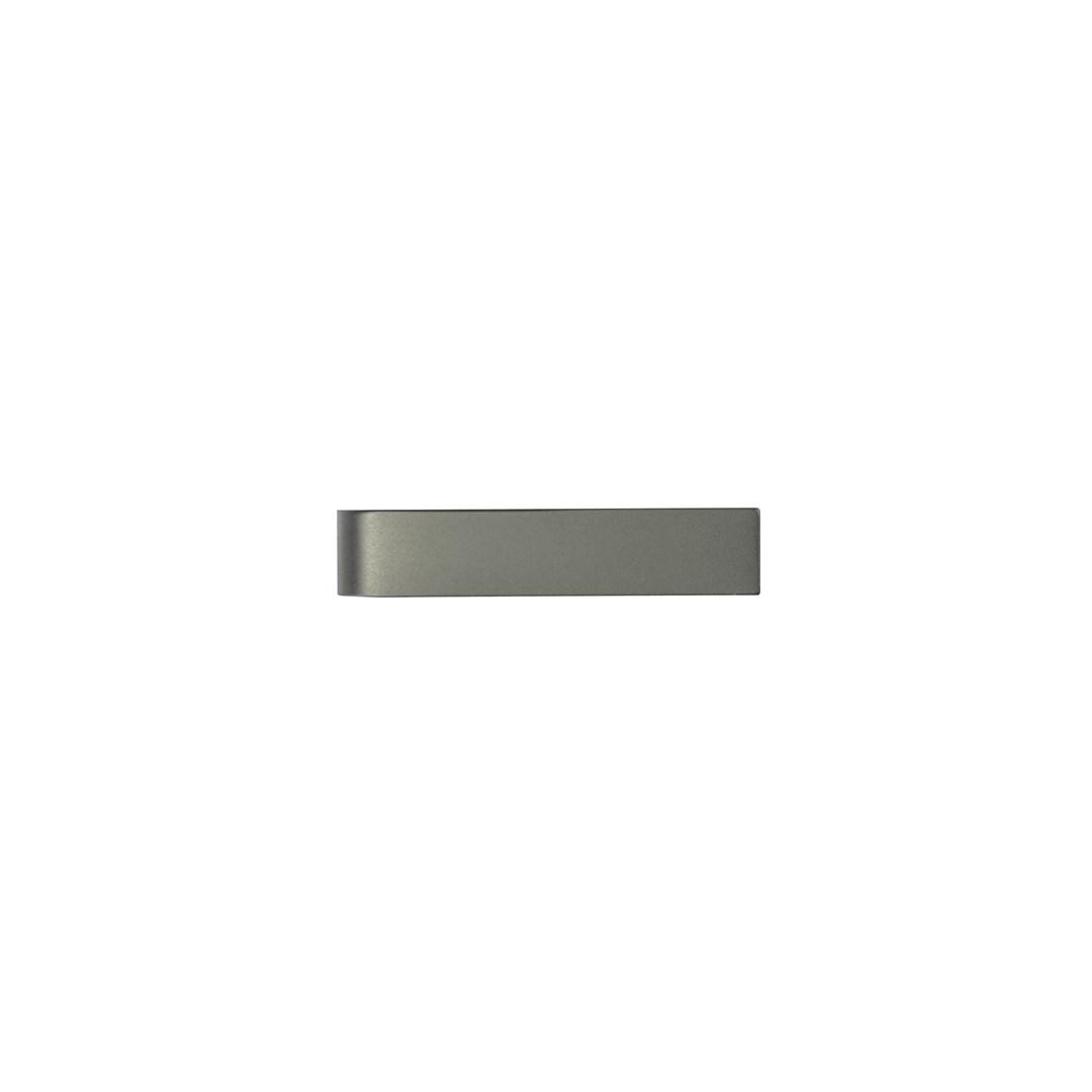 USB stik Patriot Tab300 32 GB – USB 3.2, 120 MB/s, mini, aluminium, sølv billede