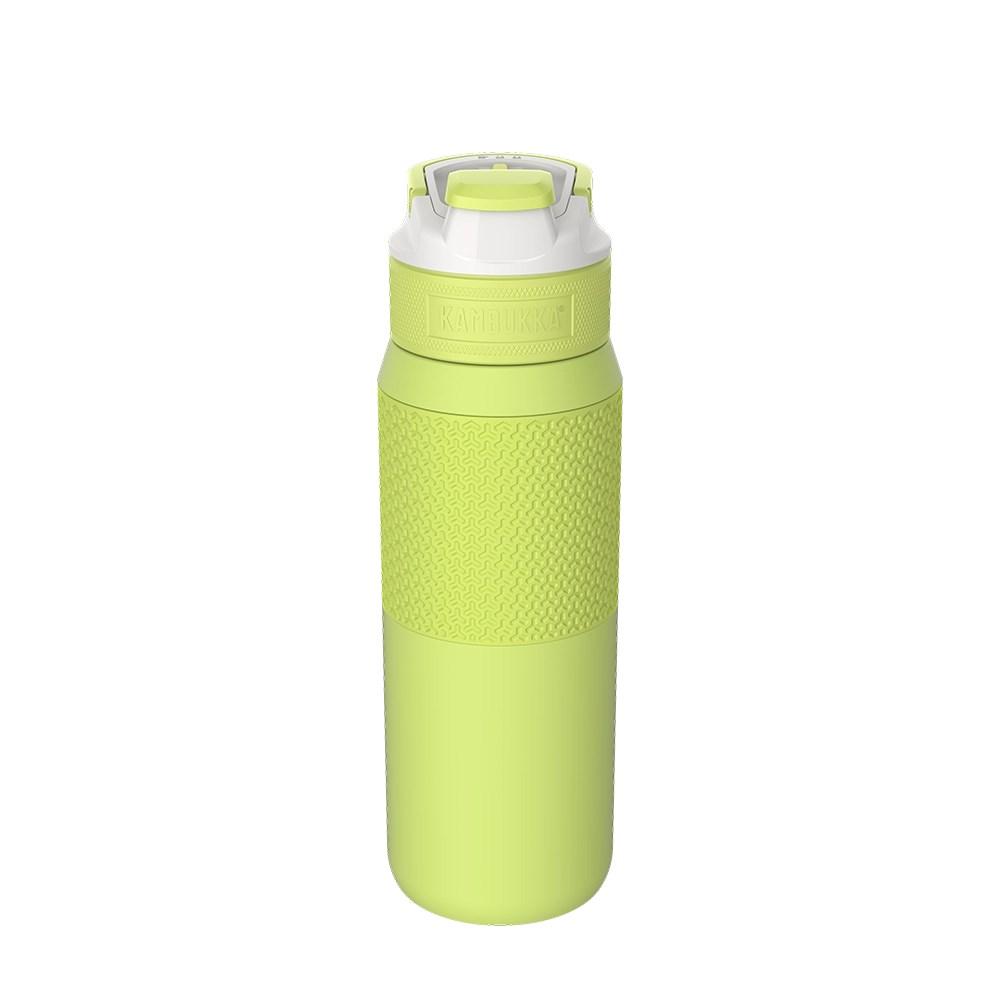 Drikkeflaske Kambukka Elton 0,75 l - Mojito Summer (grøn) billede