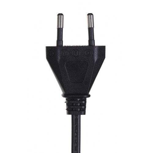 Glattejern Remington S8598 Keratin Protect, grå/sort – 3 m ledning