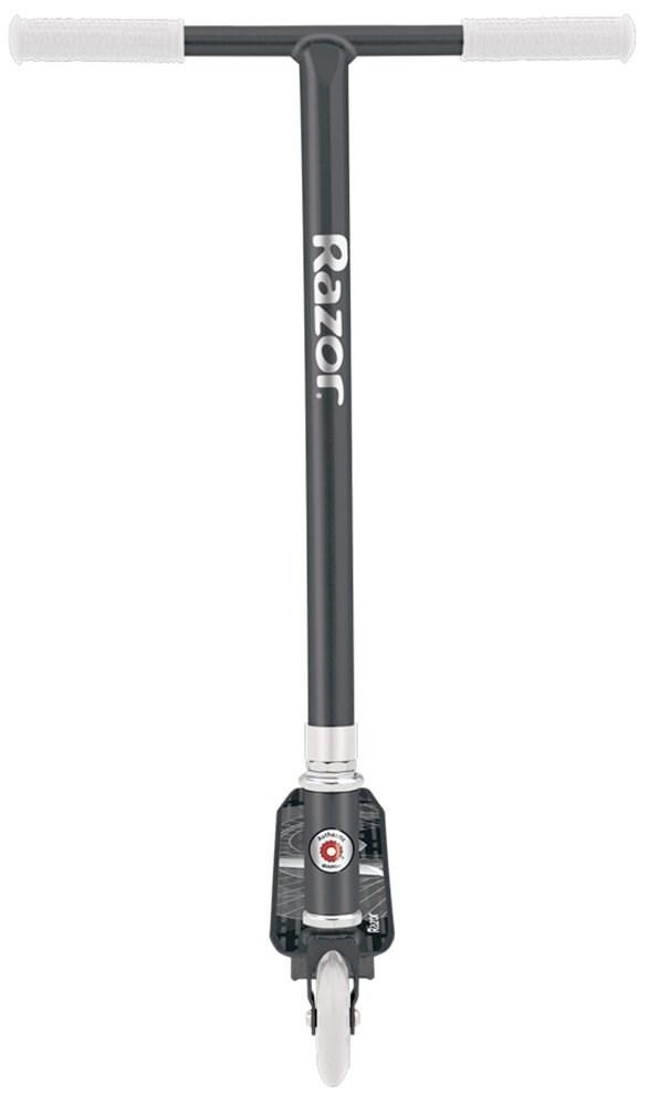 Løbehjul til tricks Razor Pro X - grå billede