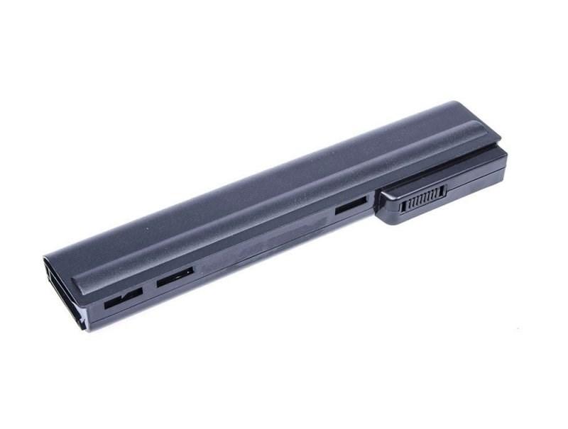 Batteri til bærbar - Green Cell HP50 (Li‑Ion, 10,8 V, 4.400 mAh) billede