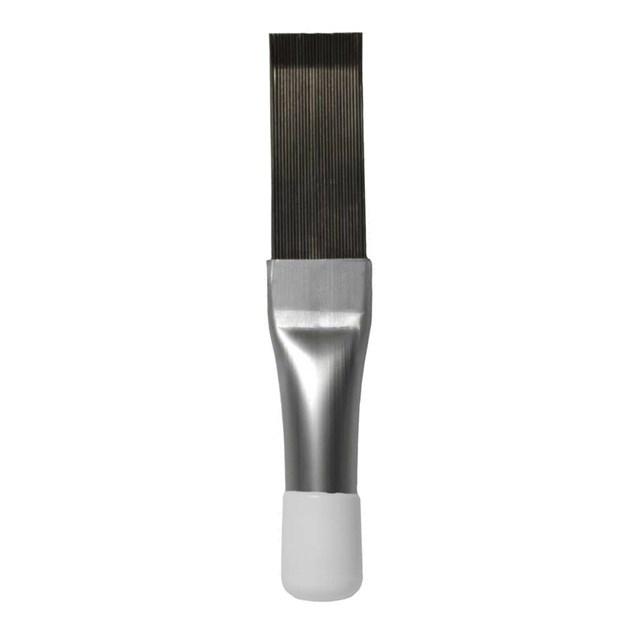 Tørretumbler rengøringsbørste - Electrolux M4YM3002 billede