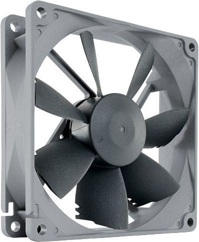 PC blæser Noctua redux 92 mm - 17,6 dB, 1.600 RPM