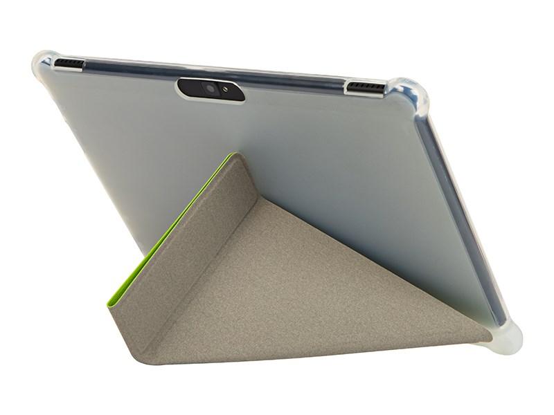 Tablet BLOW BlackTAB10 10,1" 4G LTE - 4/128 GB, Octa-core billede