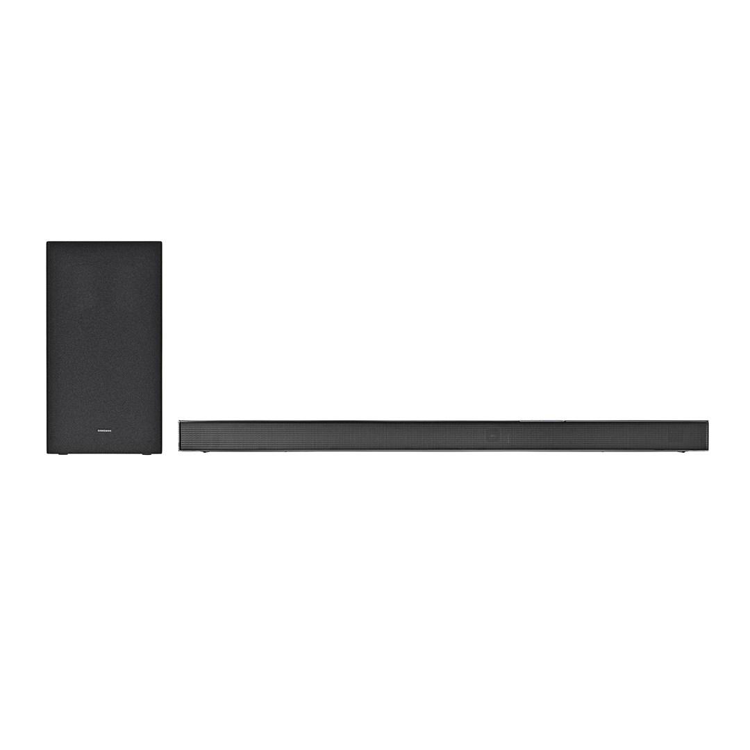 Soundbar Samsung B650F B‑Series 3.1ch med subwoofer (2025)