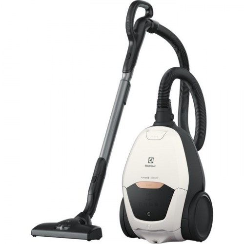 Støvsuger med pose Electrolux PD82-ALRG, 3,5 l, 650 W