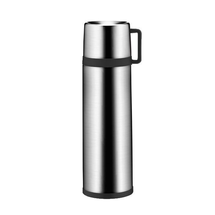 Termoflaske 0,5 l - Tescoma Constant, sort billede