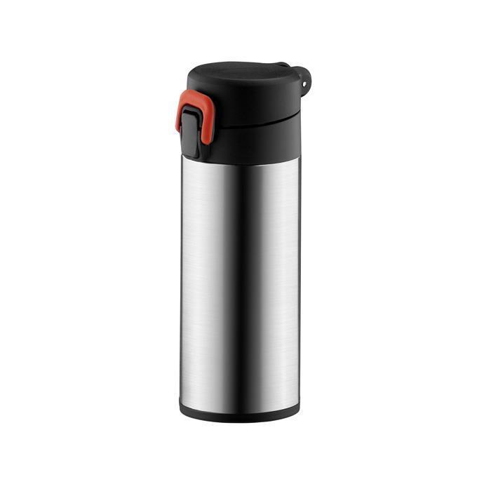 Termokop Tescoma Constant - sort, 0,3 l billede