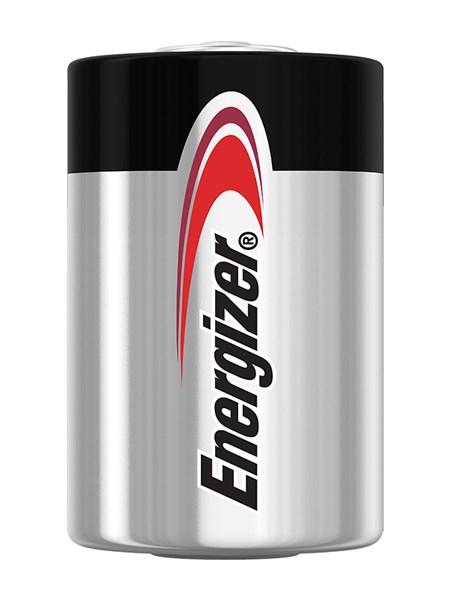 Energizer - A11(LR11A) 6V alkaline bat. Ø10x16,5mm (2 stk.)