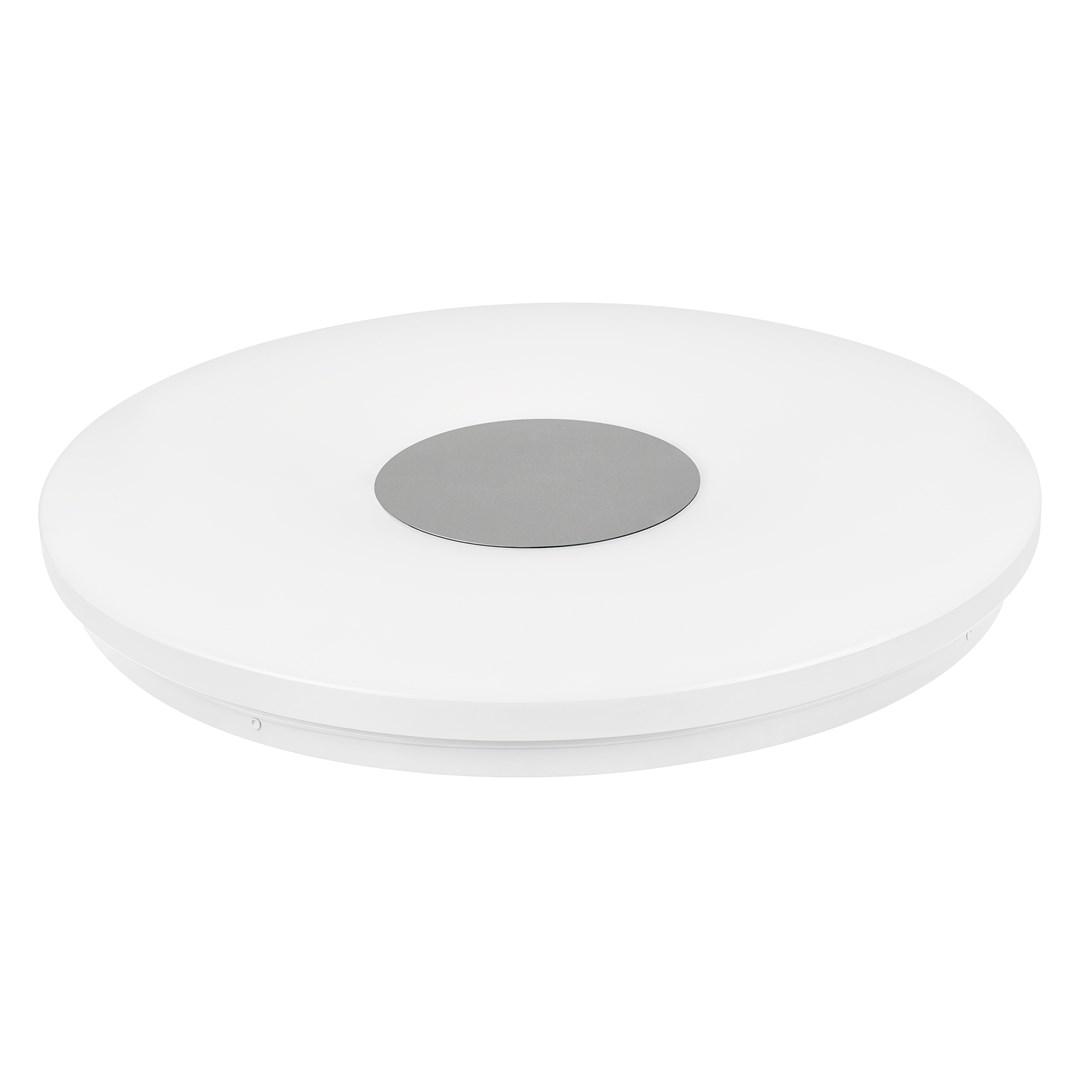 Loftplafond LED Activejet UFO 18W - neutral hvid, IP20 billede