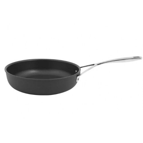 Stegepande non-stick DEMEYERE ALU PRO 5 – 24 cm