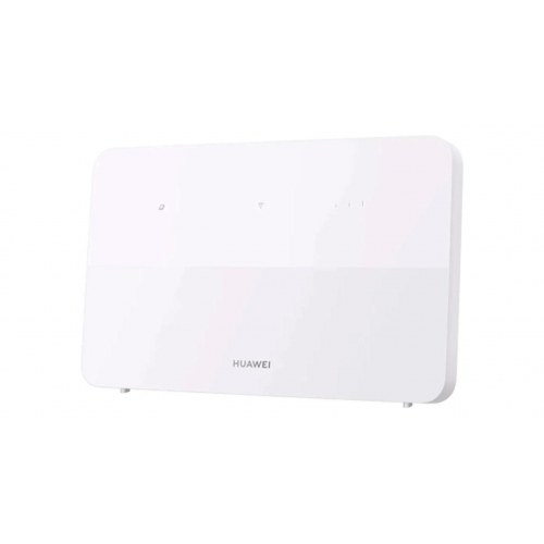 Wi‑Fi 6 router – Huawei B636‑336 4G CPE 5