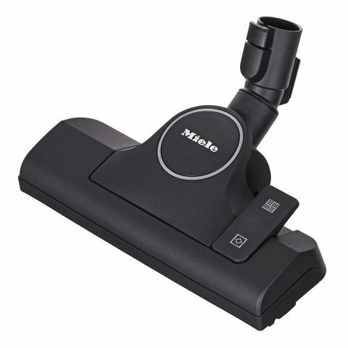 Støvsuger Miele Guard M1 Cat & Dog – Obsidian Black