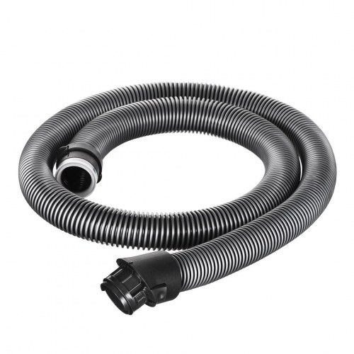 Støvsuger Miele Guard M1 Cat & Dog – Obsidian Black