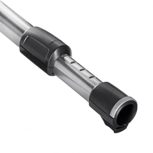 Støvsuger Miele Guard M1 Cat & Dog – Obsidian Black