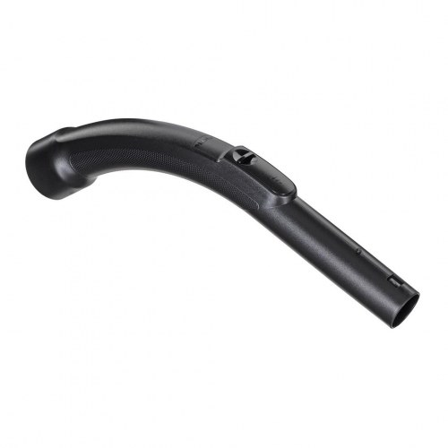 Støvsuger Miele Guard M1 Cat & Dog – Obsidian Black