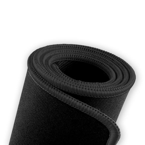Musemåtte gaming Savio Precision Control XXL – 100×50 cm, 3 mm billede