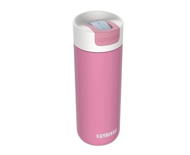 Termokop Kambukka Olympus 500 ml - pink billede