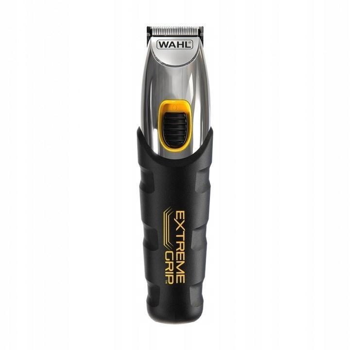 Skægtrimmer Wahl Extreme Grip 09893.0440