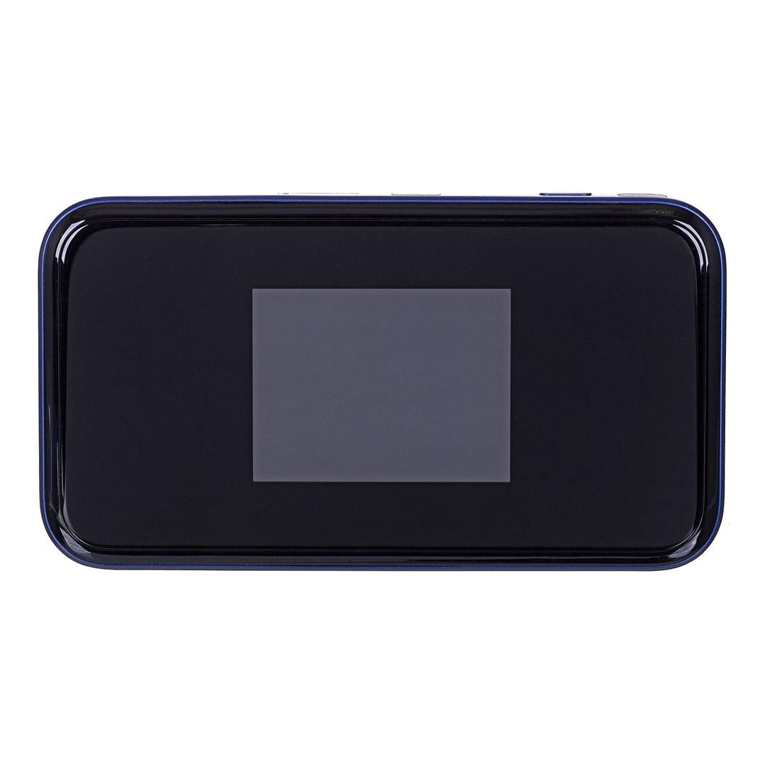 Mobilt Wi‑Fi 5G router ZTE MU5001 billede
