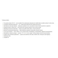 Pengeseddelkontroller