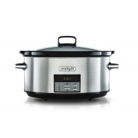 Slow cookere